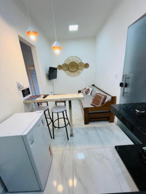 NOVO APARTAMENTO Liz 3